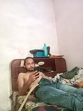 IamRentedBoybfriend online show from March 23, 2025, 4:27 am