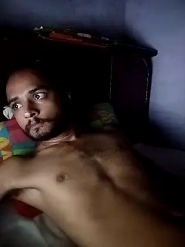 IamRentedBoybfriend online show from September 19, 2025, 12:23 am