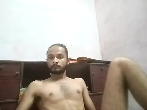 IamRentedBoybfriend online show from September 23, 2025, 11:08 pm