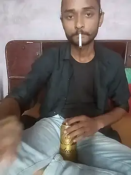 IamRentedBoybfriend online show from November 4, 2025, 2:16 pm