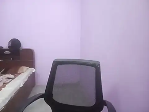 IamRentedBoybfriend online show from December 23, 2025, 2:31 am