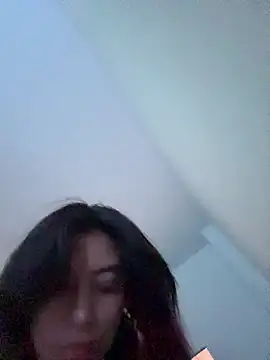 nala-saphir online show from January 17, 2026, 8:30 am