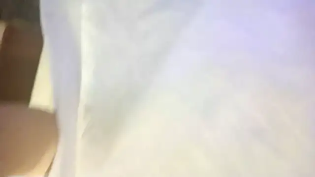 Snapshot of kyle_898 chatting on January 8, 2026, 5:59 pm kyle 898 online show from January 8, 2026, 5:59 pm