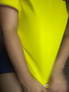 kissa 16 online show from February 18, 2026, 6:09 am