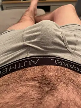 22TT2295 online show from March 14, 2025, 4:43 am