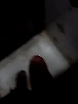 playboyz77 online show from December 25, 2024, 12:26 pm