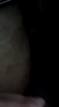 playboyz77 online show from December 25, 2024, 3:28 pm