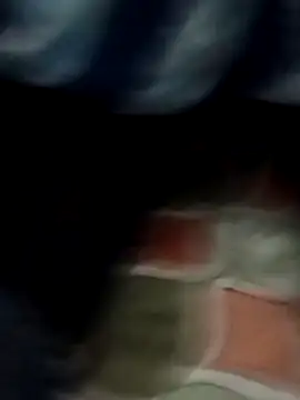 playboyz77 online show from December 27, 2024, 8:18 pm