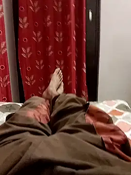 playboyz77 online show from December 28, 2024, 2:10 pm