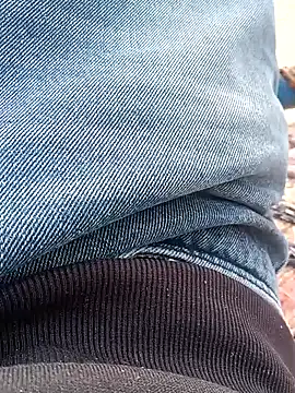 playboyz77 online show from December 30, 2024, 9:37 am