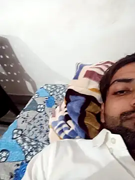 playboyz77 online show from January 2, 2025, 12:57 pm