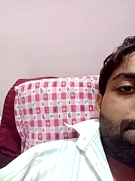 playboyz77 online show from January 7, 2025, 6:38 am