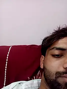 playboyz77 online show from January 7, 2025, 10:32 am