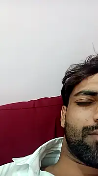 playboyz77 online show from January 7, 2025, 1:57 pm