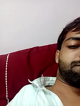 playboyz77 online show from January 8, 2025, 3:40 am