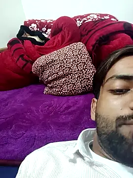 playboyz77 online show from January 8, 2025, 10:26 am