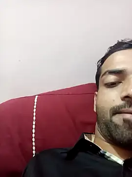 playboyz77 online show from January 10, 2025, 3:50 am