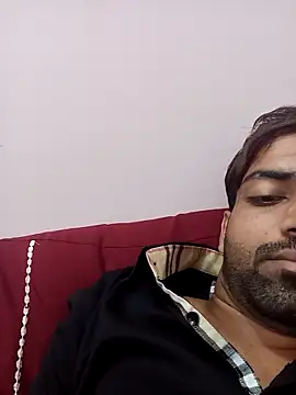 playboyz77 online show from January 10, 2025, 7:04 am