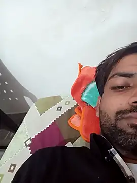 playboyz77 online show from January 19, 2025, 3:10 pm