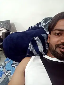 playboyz77 online show from January 26, 2025, 12:54 pm