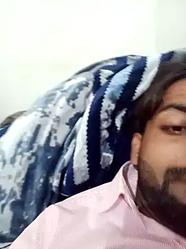 playboyz77 online show from January 28, 2025, 1:49 pm