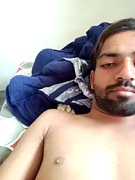 playboyz77 online show from February 13, 2025, 10:55 am