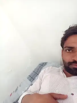 playboyz77 online show from February 16, 2025, 7:15 am