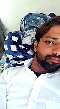 playboyz77 online show from February 18, 2025, 8:49 am