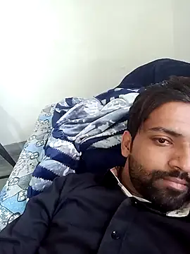 playboyz77 online show from February 19, 2025, 6:11 am