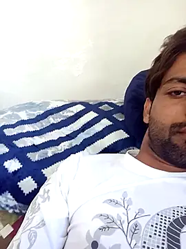 playboyz77 online show from March 6, 2025, 6:19 am