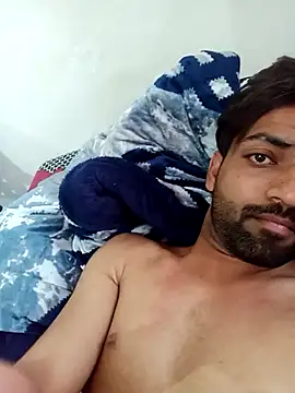 playboyz77 online show from March 16, 2025, 12:33 pm