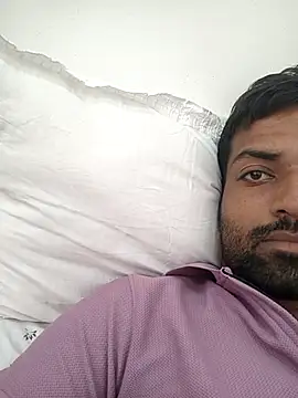 playboyz77 online show from September 23, 2025, 3:53 am