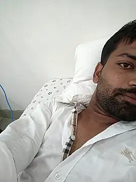 playboyz77 online show from September 28, 2025, 4:18 am