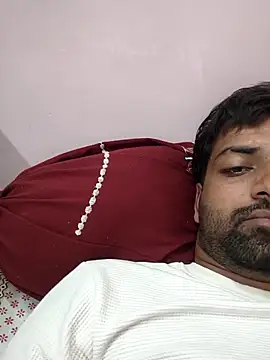 playboyz77 online show from October 17, 2025, 3:14 pm