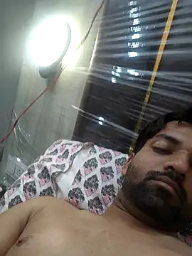 playboyz77 online show from February 14, 2026, 6:15 pm