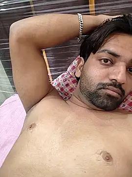 playboyz77 online show from March 13, 2026, 8:21 am