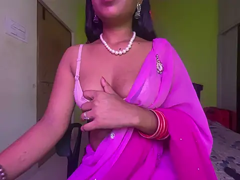 sexyhoney27 online show from March 14, 2025, 2:42 am