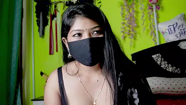 Snapshot of sexyhoney27 chatting on July 11, 2026, 10:29 am sexyhoney27 online show from July 11, 2026, 10:29 am