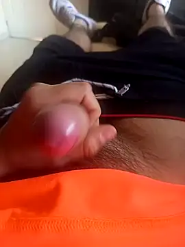 Luismiguelmx23 online show from November 23, 2025, 11:04 pm