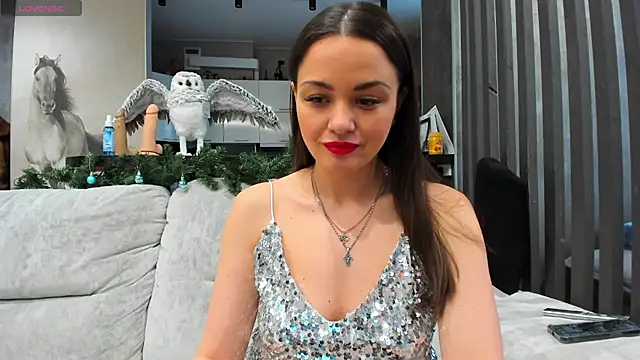 Snapshot of Mia___murrr chatting on December 29, 2024, 4:05 am Mia murrr online show from December 29, 2024, 4:05 am