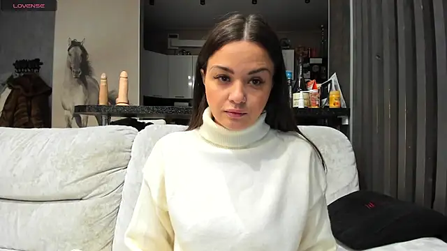 Snapshot of Mia___murrr chatting on January 15, 2025, 2:17 am Mia murrr online show from January 15, 2025, 2:17 am