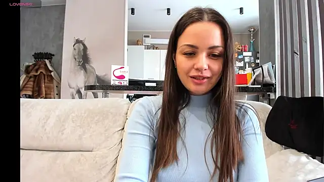 Snapshot of Mia___murrr chatting on March 3, 2025, 4:58 am Mia murrr online show from March 3, 2025, 4:58 am