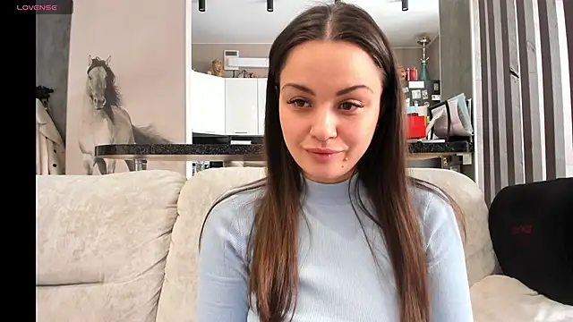 Snapshot of Mia___murrr chatting on March 4, 2025, 7:19 am Mia murrr online show from March 4, 2025, 7:19 am