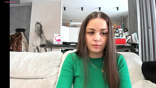 Snapshot of Mia___murrr chatting on March 5, 2025, 4:02 am Mia murrr online show from March 5, 2025, 4:02 am