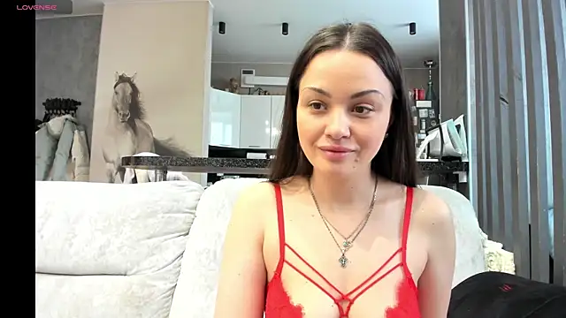 Snapshot of Mia___murrr chatting on March 21, 2025, 3:55 am Mia murrr online show from March 21, 2025, 3:55 am