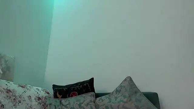 Snapshot of yunasuka chatting on February 11, 2025, 12:27 pm yunasuka online show from February 11, 2025, 12:27 pm