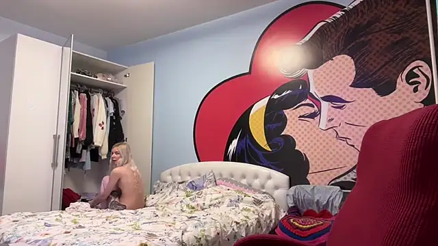 Snapshot of yunasuka chatting on March 15, 2025, 6:32 pm yunasuka online show from March 15, 2025, 6:32 pm