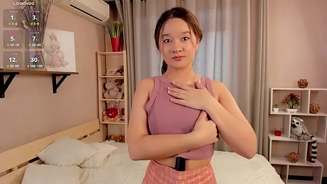 Maekko online show from February 13, 2025, 12:11 pm