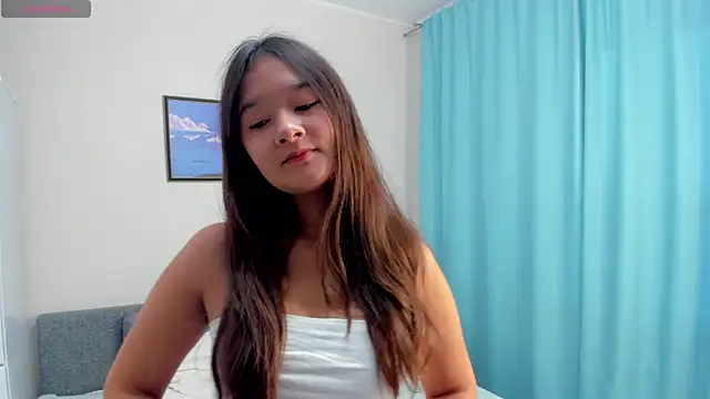 Maekko online show from September 11, 2025, 3:39 am