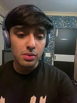 sunny49477 online show from January 28, 2025, 10:12 pm